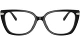 RL6250U 5001