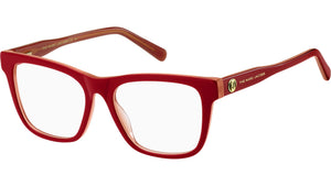 MARC 630 C9A red