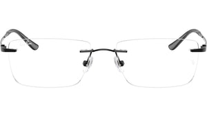 RB8781D Optics 1244