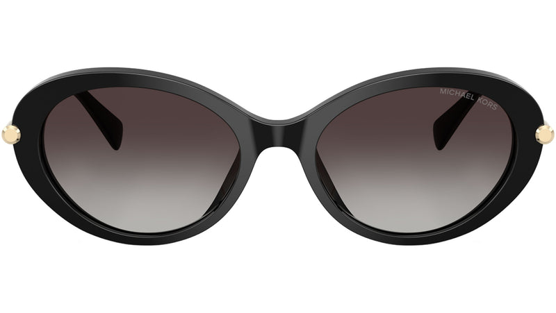 Rockaway MK2245U 30058G