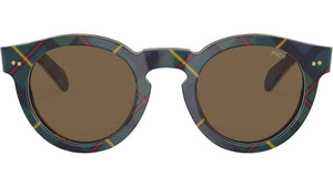 PH4165 562573 Gordon Tartan
