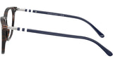PH2288 5003