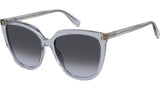 MJ 1137/S MVU GB