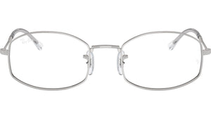 RB6510 Optics 2968