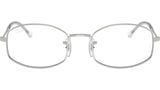 RB6510 Optics 2968