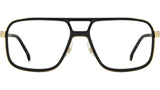 197737205010_1.jpg