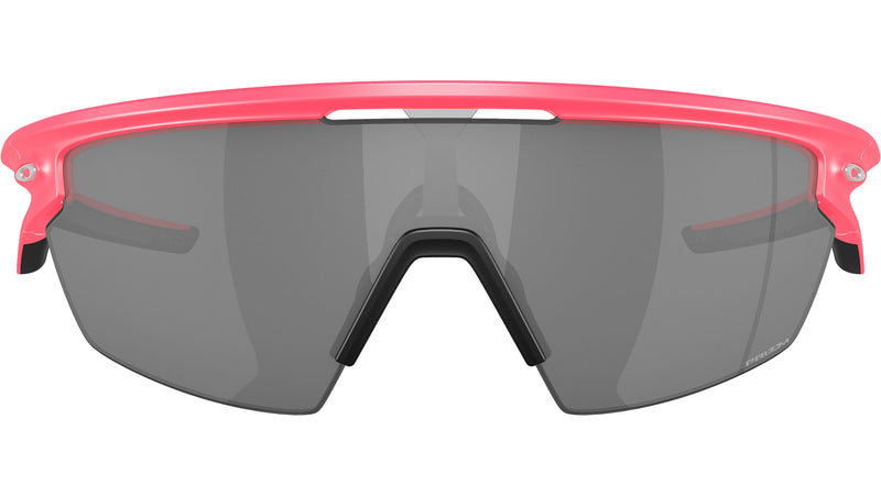 Sphaera OO9403 10 Neon Pink