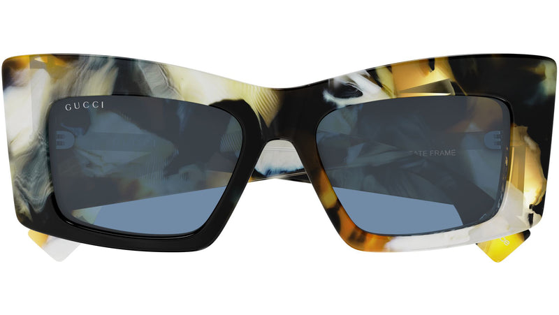 GG2268S 003