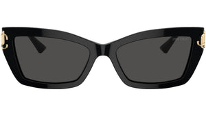 JC5011U 500087