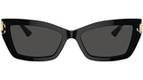 JC5011U 500087