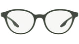 8056597086301_1.jpg