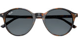 Bernard RB2230 1356R5