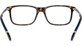 8056262019610_7.jpg