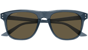 GG1893S 004