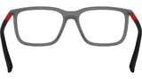 PS01SV 16X1O1