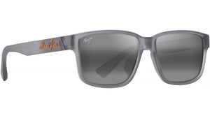 Kuniahi AF 688 14