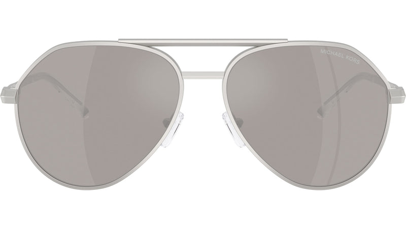 Brentwood MK1168 19036G