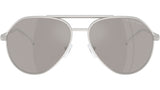 Brentwood MK1168 19036G