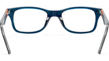 RB5228 Optics 5547