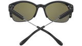 Vinita SS529 Black