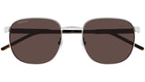 GG1799S 002