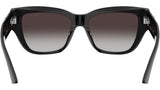 JC5039BU 50008G