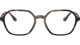 RB4361V Optics 2012
