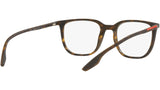 PS 01OV havana rubber