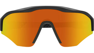 GG2017S 004