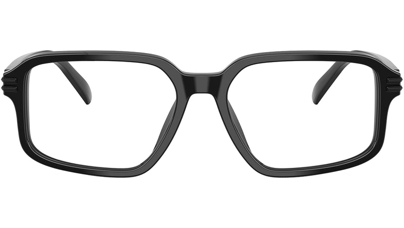 Pinecrest MK4154U 3005