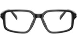 Pinecrest MK4154U 3005