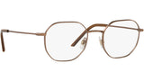 DG 1325 1356 brown