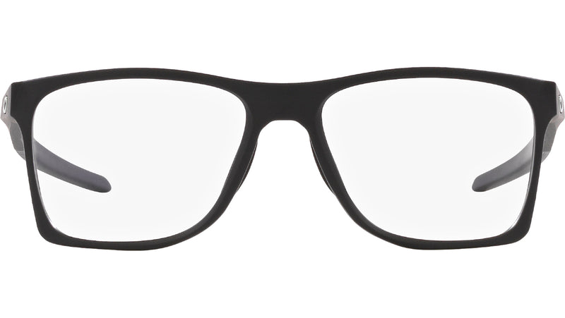 Activate OX8173 10 Satin Black