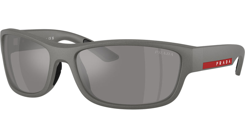 SPS C04 16X-7W1