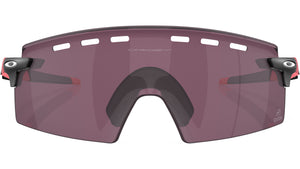 Encoder Strike Vented OO9235 16 Pink Stripes