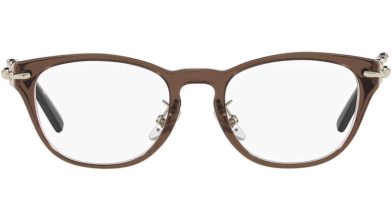 TF2237D 8255 Brown Pink