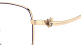 HER 0397 DDB
