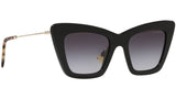 MU 01WS 1AB5D1 black