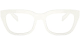 PR A06V 17K1O1 Ivory