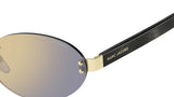 MARC 929/S LKS K1