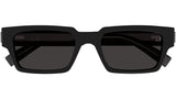 DU0079S 001 Black