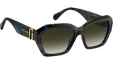 MARC 922/S PHW 9K