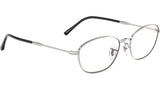 RB3749V Optics 2501