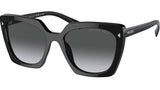 PR 23ZS 1AB5W1 black