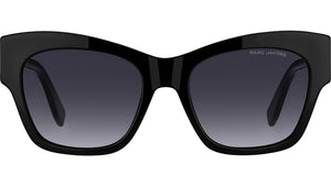 MARC 762/S 807 9O