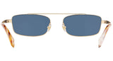 Callot 4017 001/80 gold