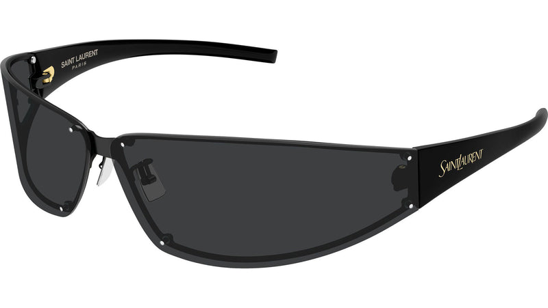 SL 963 001