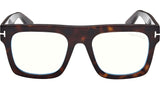 Clip-on FT6068-B 052