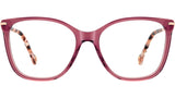 HER 0270 35J