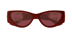 GG1824S 003